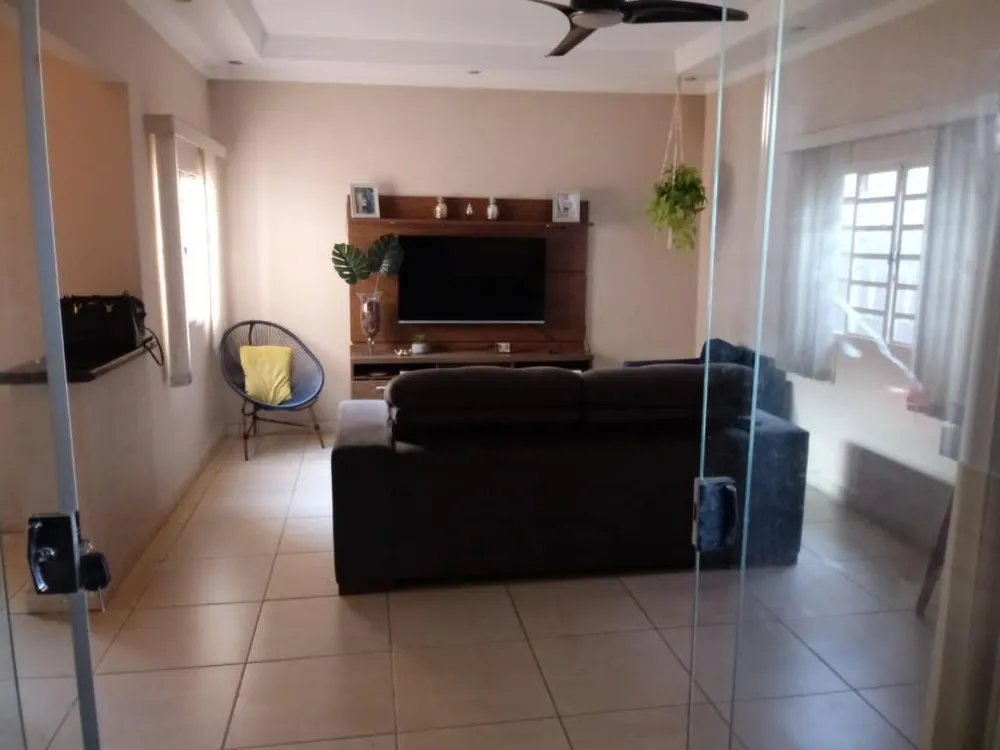 Casa, 2 quartos, 65 m² - Foto 4