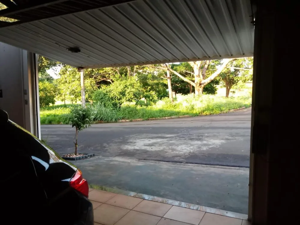Casa, 2 quartos, 65 m² - Foto 1