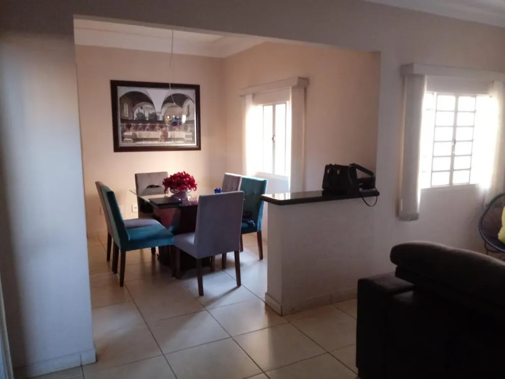 Casa, 2 quartos, 65 m² - Foto 2