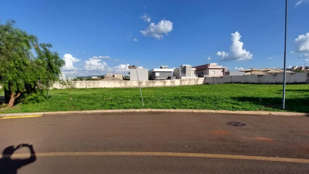 Terreno, 800 m² - Foto 2