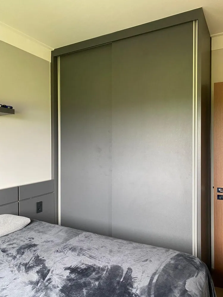 Apartamento, 3 quartos, 131 m² - Foto 6