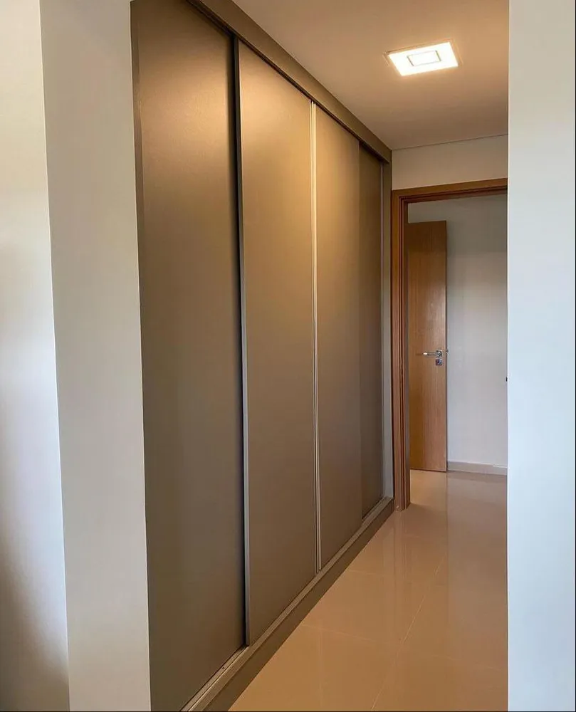 Apartamento, 3 quartos, 131 m² - Foto 7