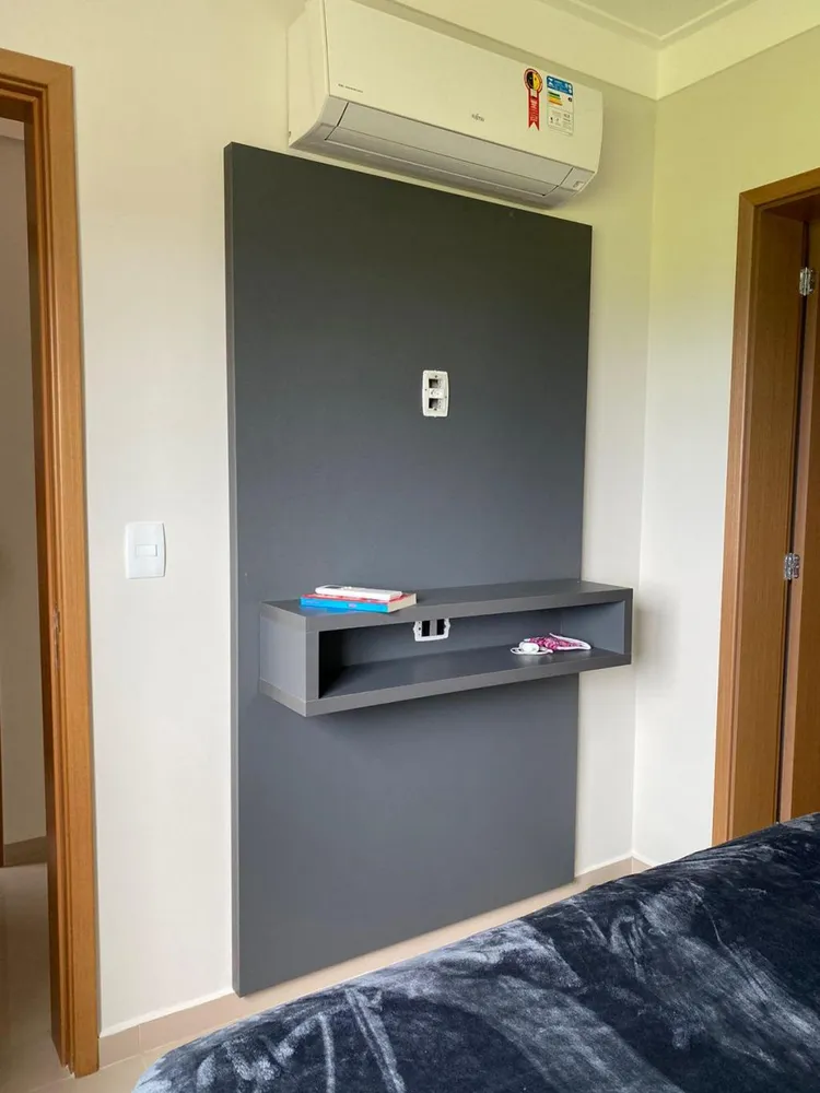 Apartamento, 3 quartos, 131 m² - Foto 4
