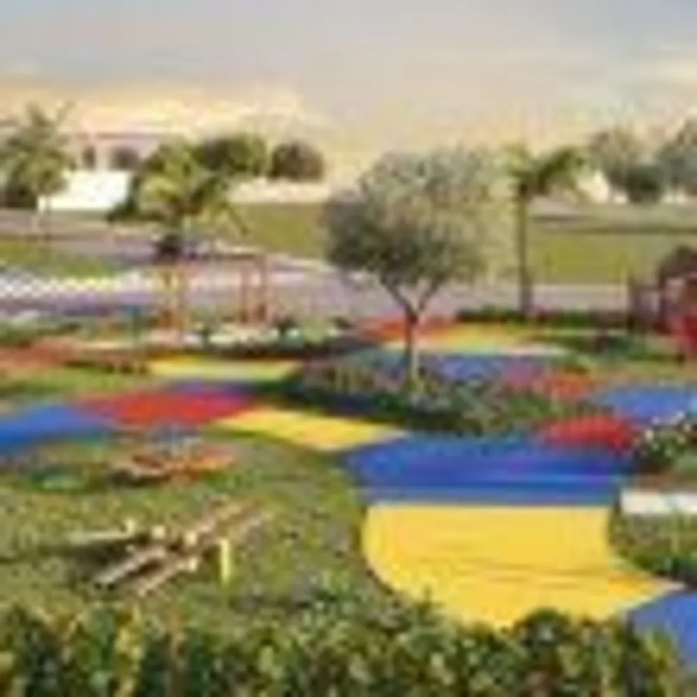 Terreno, 176 m² - Foto 1