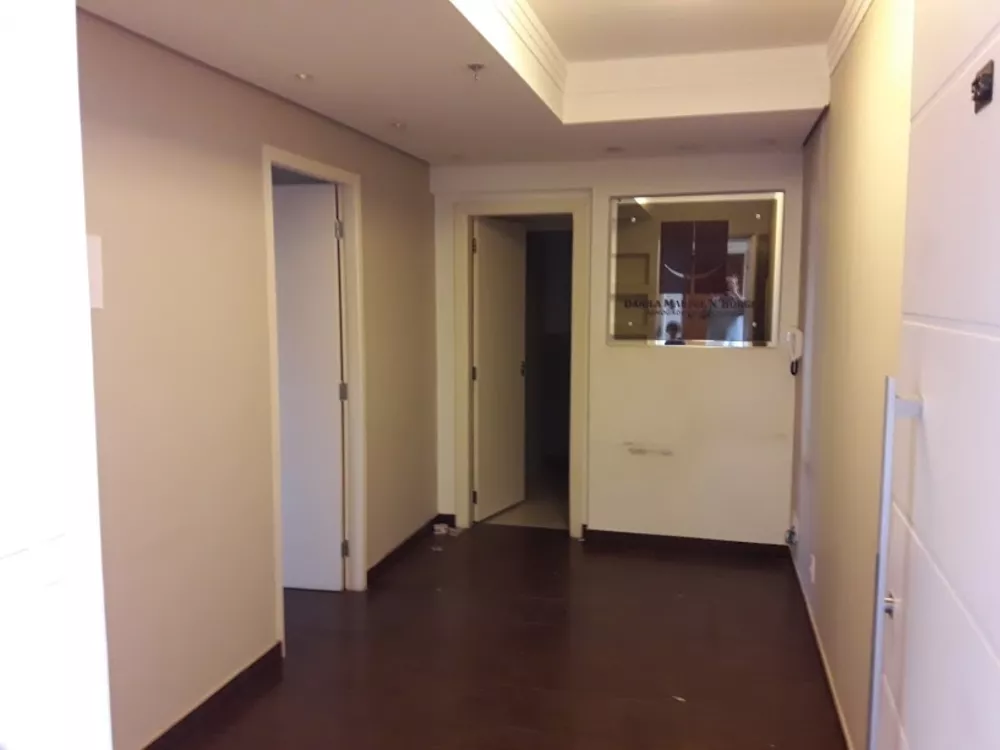 Conjunto Comercial-Sala à venda, 59m² - Foto 3