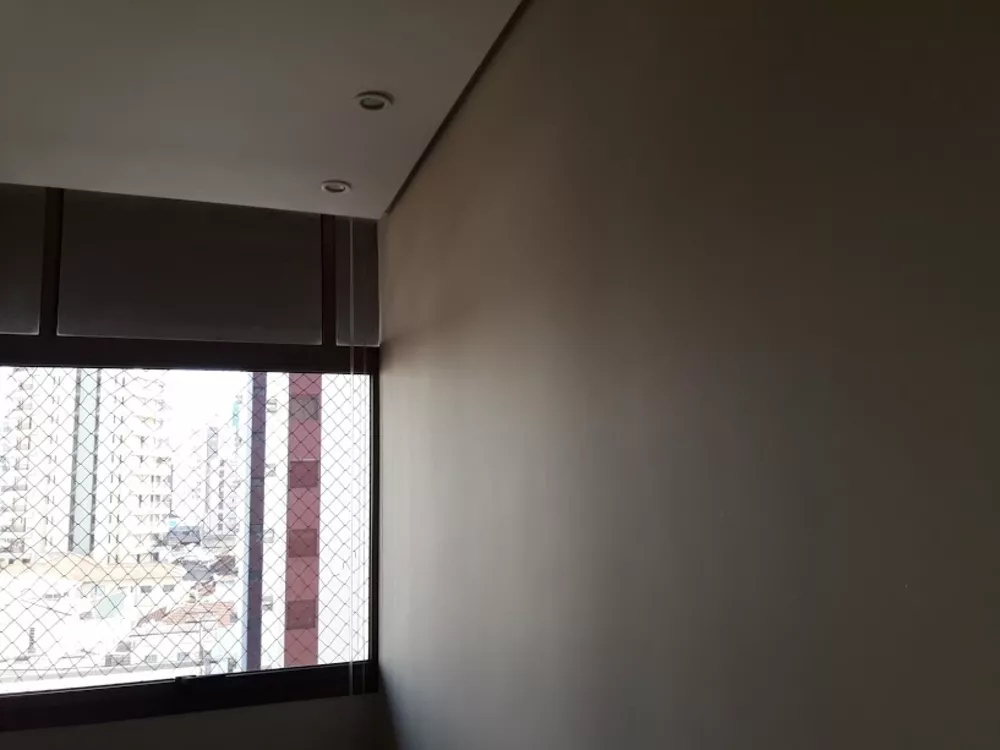 Conjunto Comercial-Sala à venda, 59m² - Foto 6