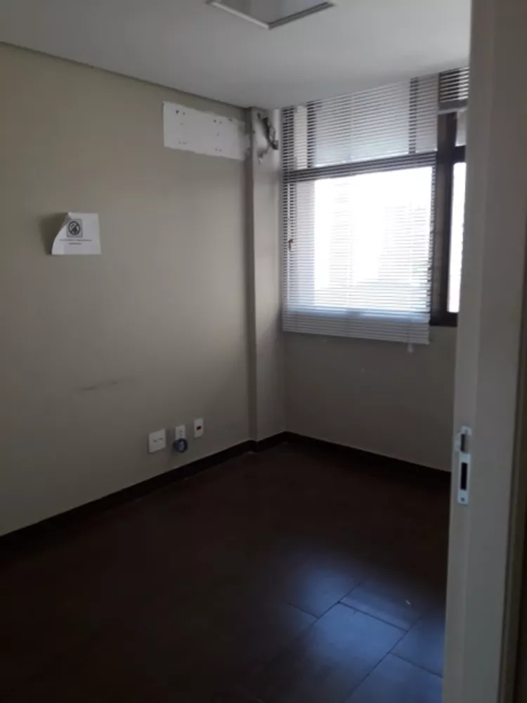 Conjunto Comercial-Sala à venda, 59m² - Foto 5