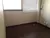 Sala-Conjunto, 59 m² - Foto 7