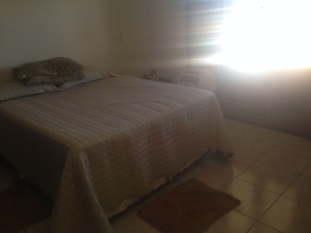 Casa à venda com 3 quartos, 270m² - Foto 10