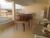Casa, 3 quartos, 270 m² - Foto 12