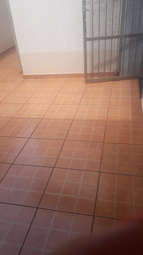 Casa, 3 quartos, 185 m² - Foto 2
