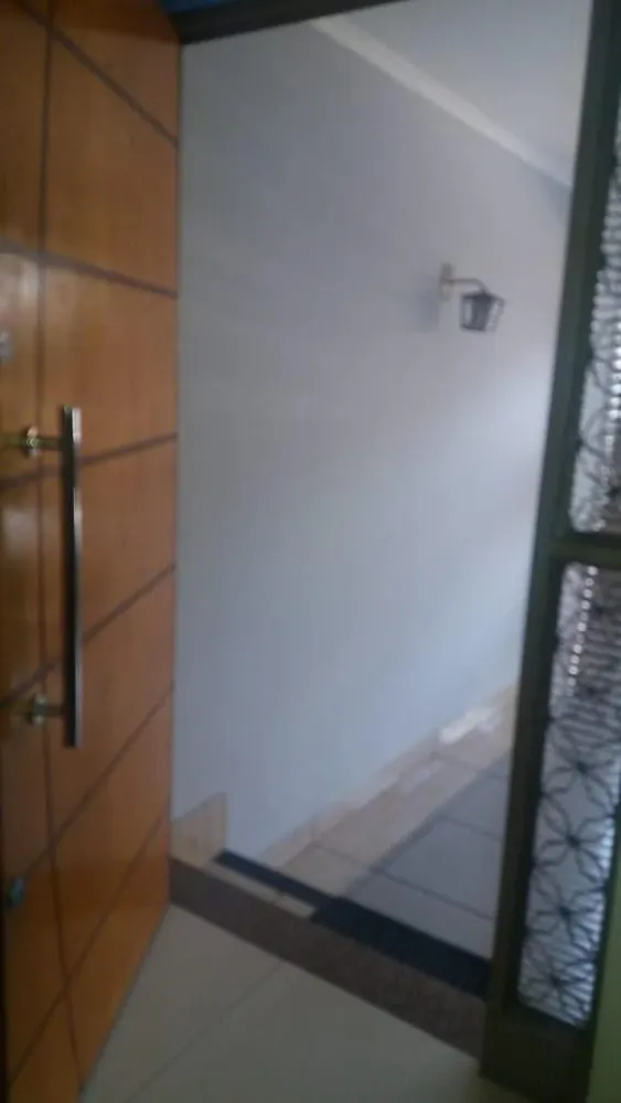 Casa, 3 quartos, 185 m² - Foto 4