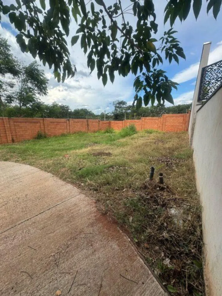 Terreno, 287 m² - Foto 2