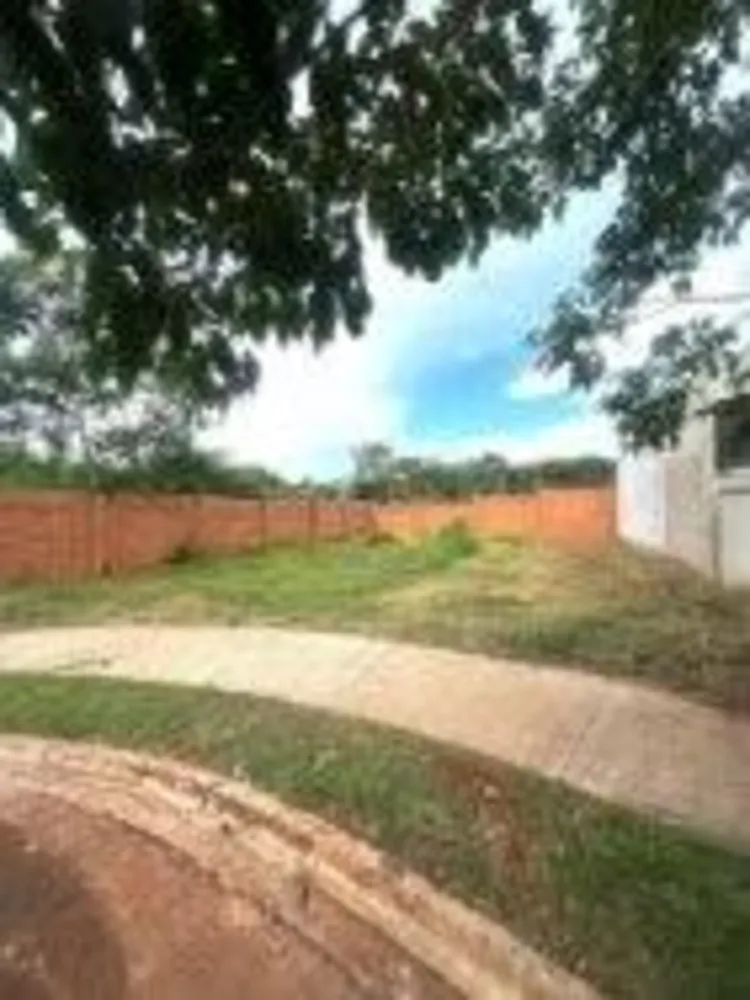 Terreno, 287 m² - Foto 4