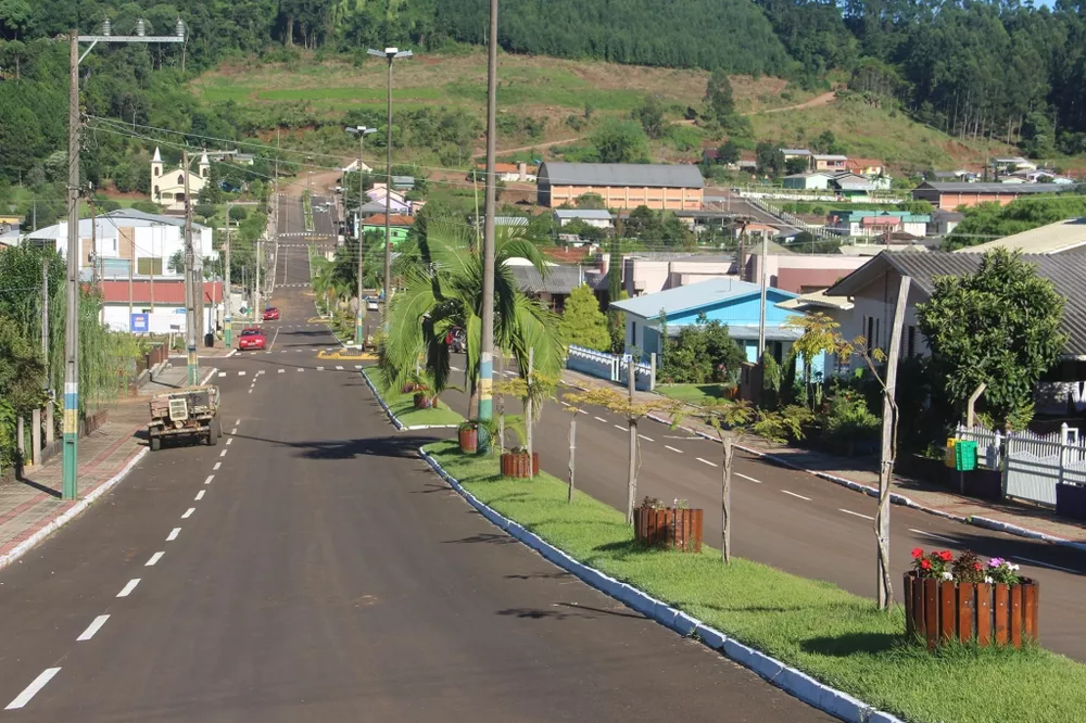 Terreno à venda, 18000m² - Foto 3