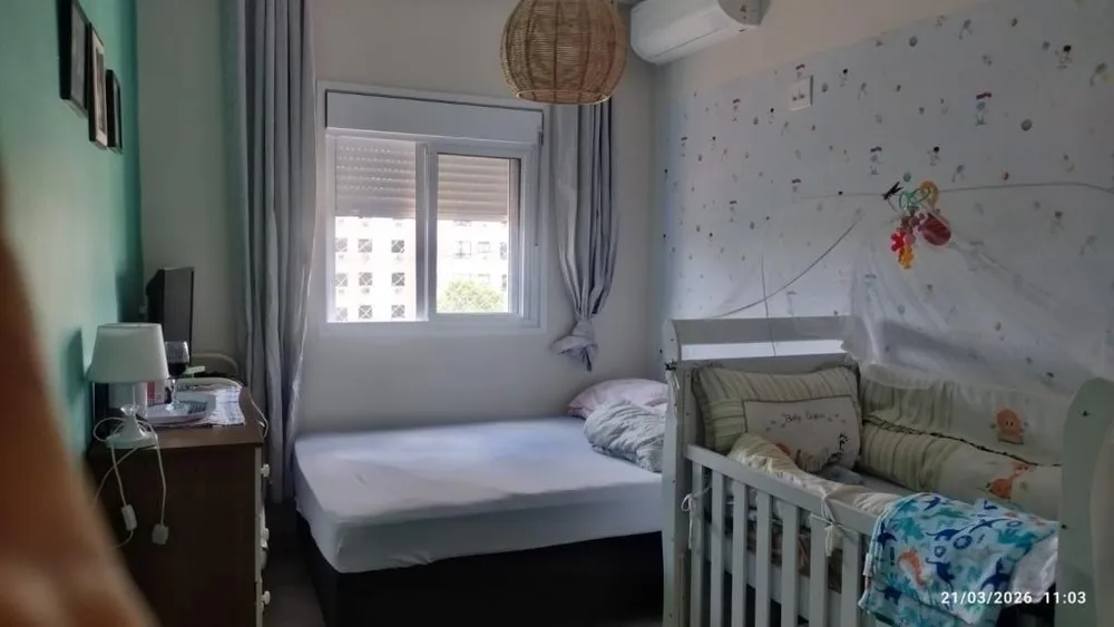 Apartamento, 2 quartos, 58 m² - Foto 16