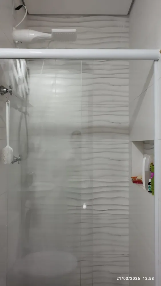 Apartamento, 2 quartos, 58 m² - Foto 13