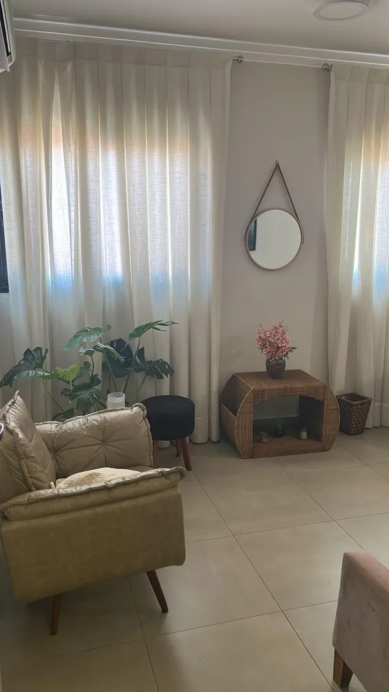 Sala-Conjunto, 20 m² - Foto 7