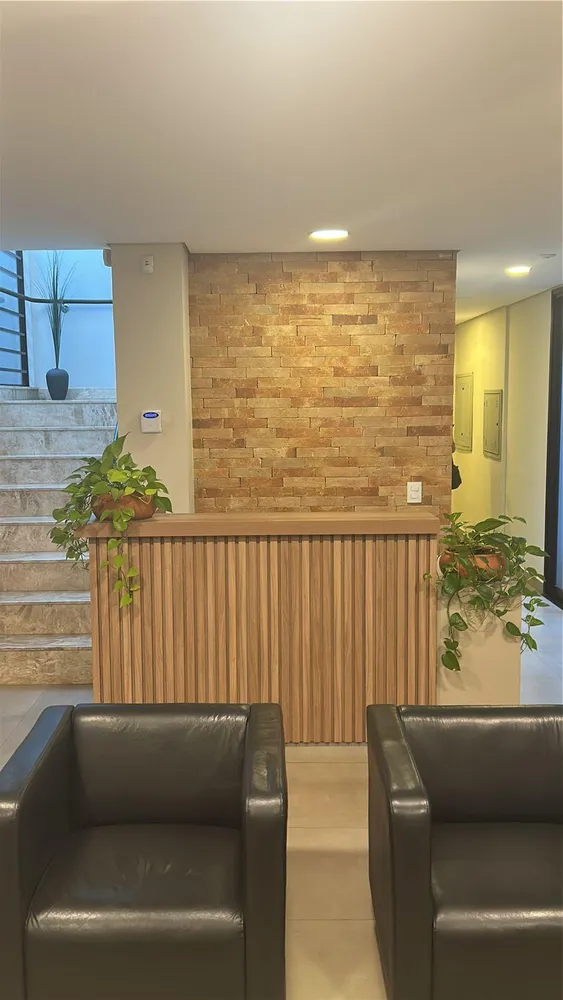 Sala-Conjunto, 20 m² - Foto 5