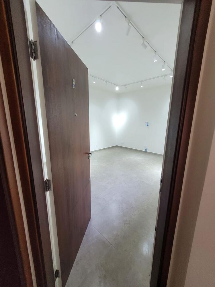 Conjunto Comercial-Sala à venda, 22m² - Foto 5