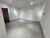 Sala-Conjunto, 22 m² - Foto 6