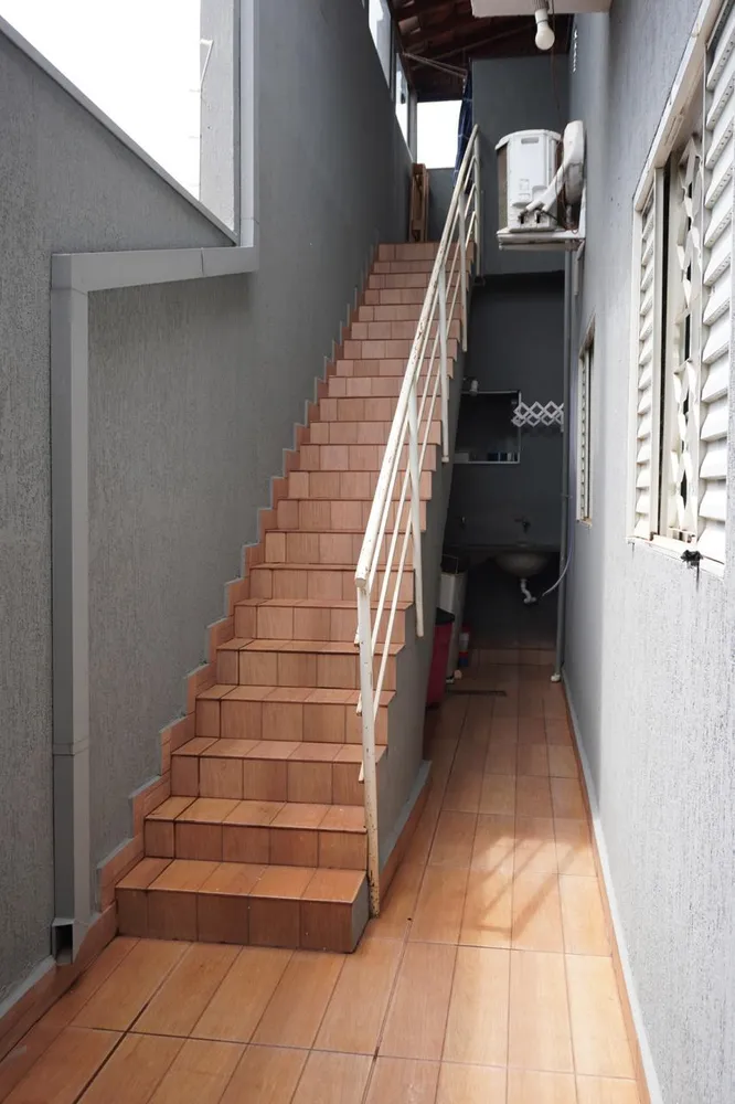 Casa, 3 quartos, 115 m² - Foto 15