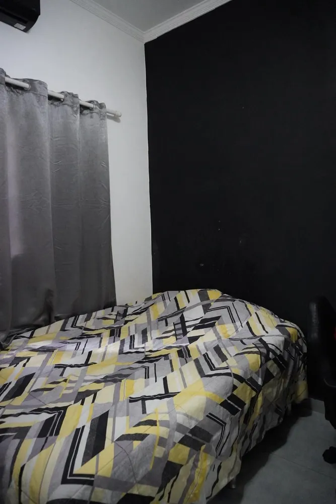 Casa, 3 quartos, 115 m² - Foto 4