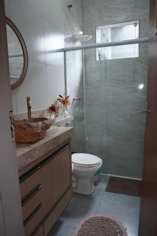 Casa, 3 quartos, 115 m² - Foto 13