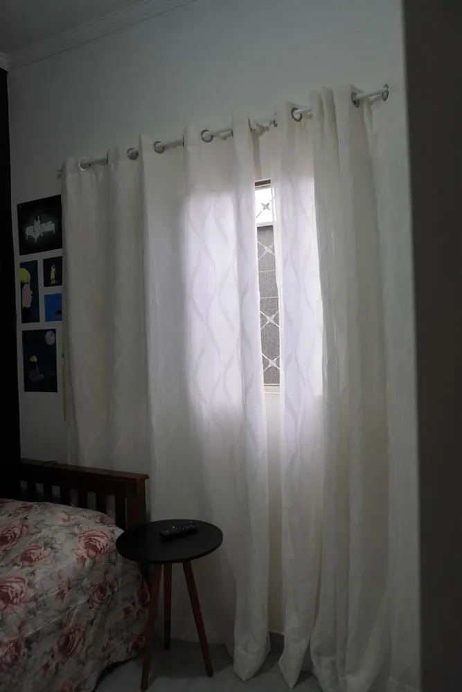 Casa, 3 quartos, 115 m² - Foto 10