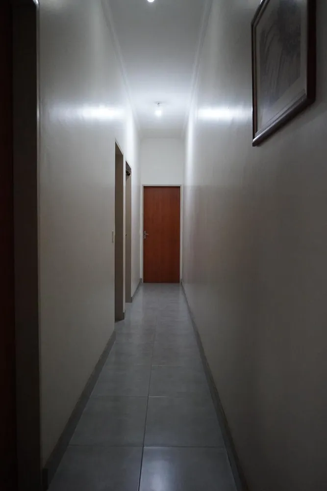 Casa, 3 quartos, 115 m² - Foto 9