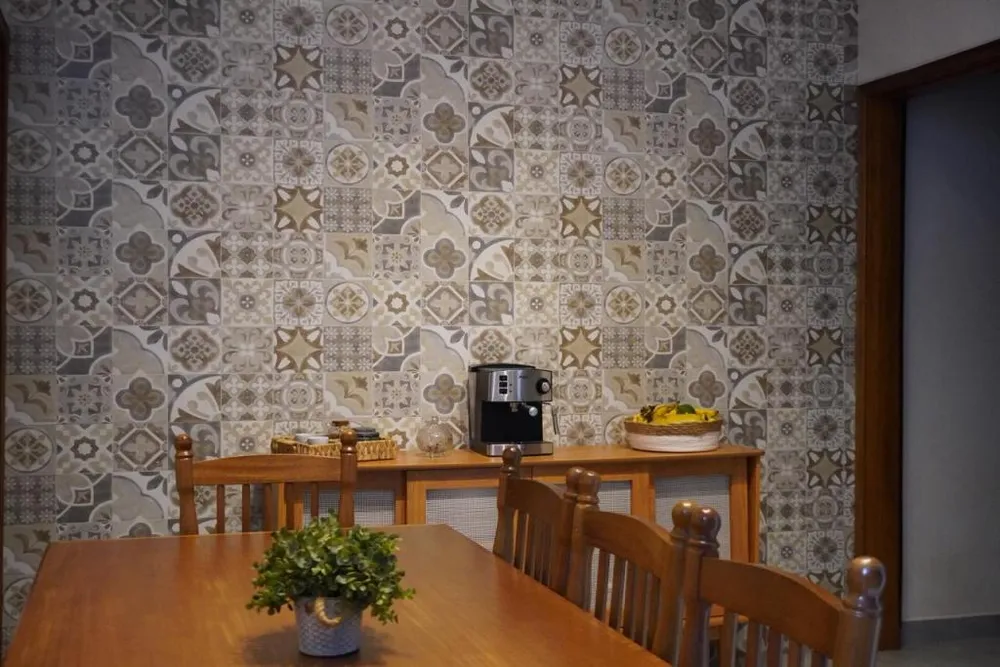 Casa, 3 quartos, 115 m² - Foto 5