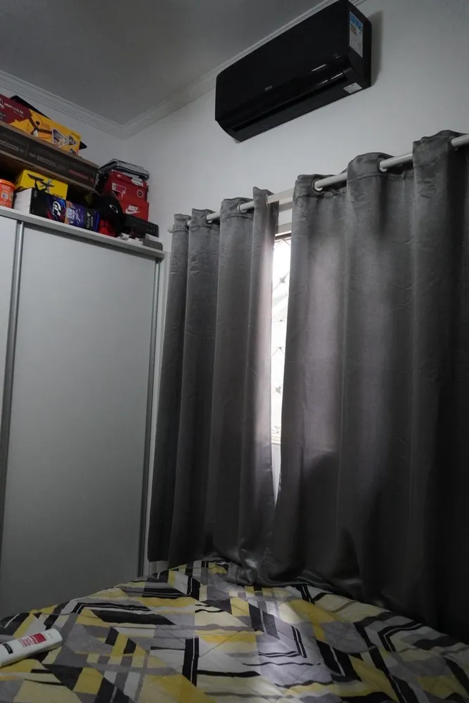 Casa, 3 quartos, 115 m² - Foto 14