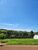 Terreno, 506 m² - Foto 1
