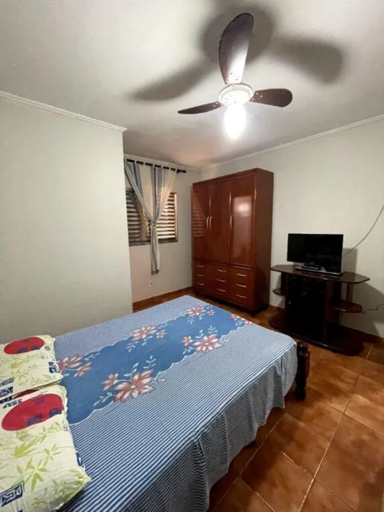 Apartamento, 3 quartos, 107 m² - Foto 10