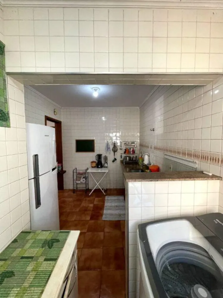 Apartamento, 3 quartos, 107 m² - Foto 7