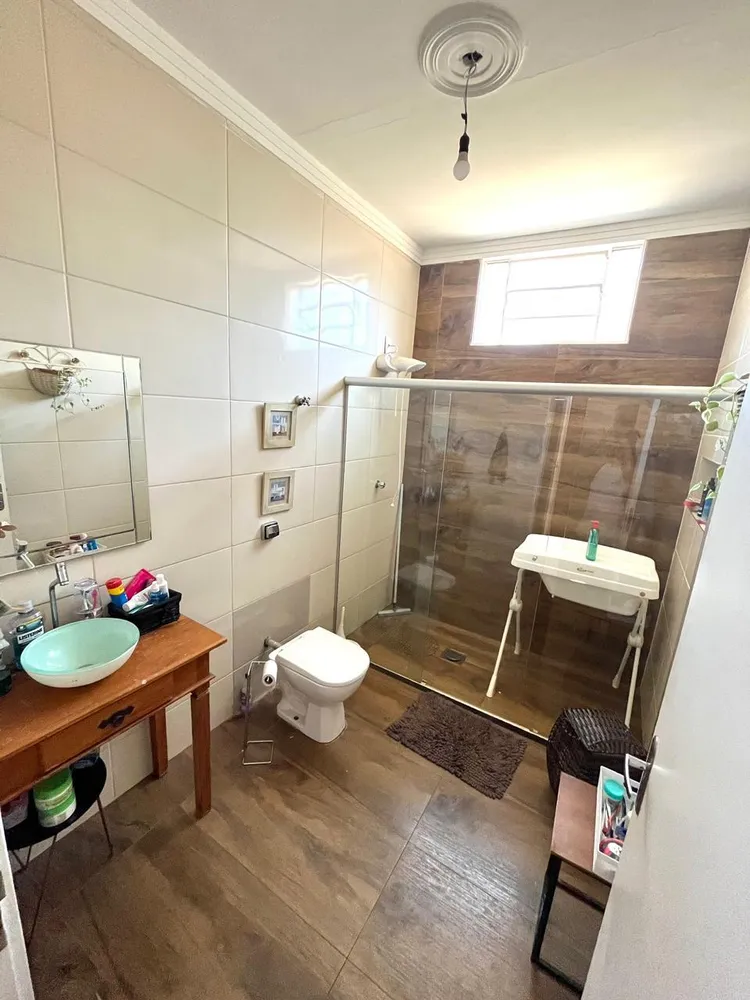 Chácara, 3 quartos, 2800 m² - Foto 7