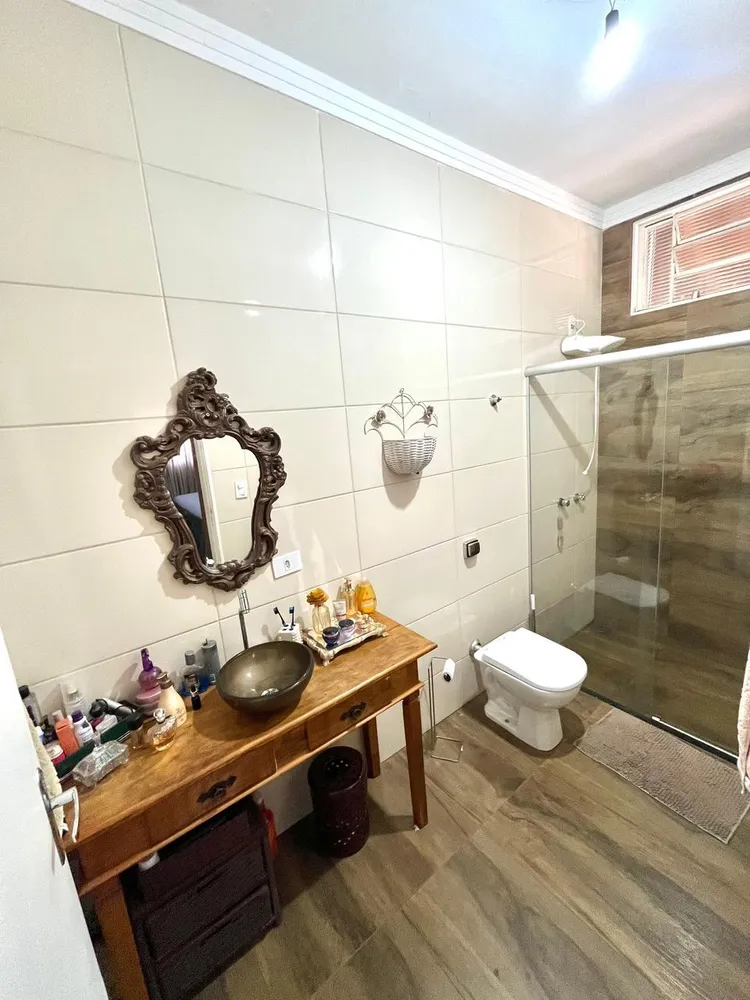Chácara, 3 quartos, 2800 m² - Foto 13