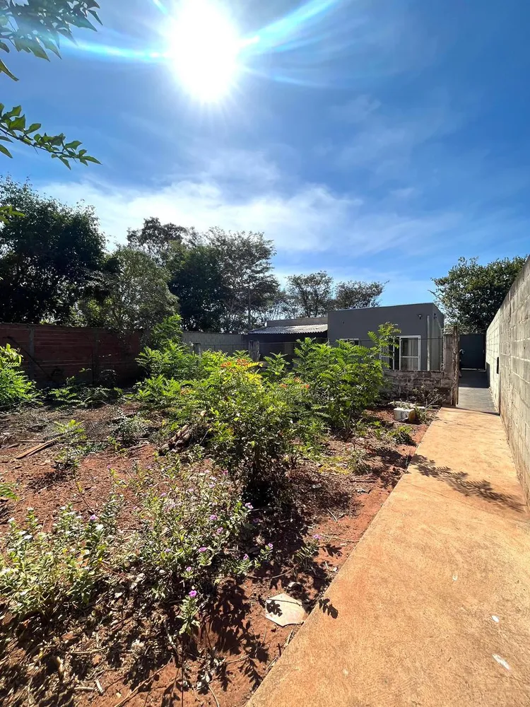 Chácara, 3 quartos, 2800 m² - Foto 6
