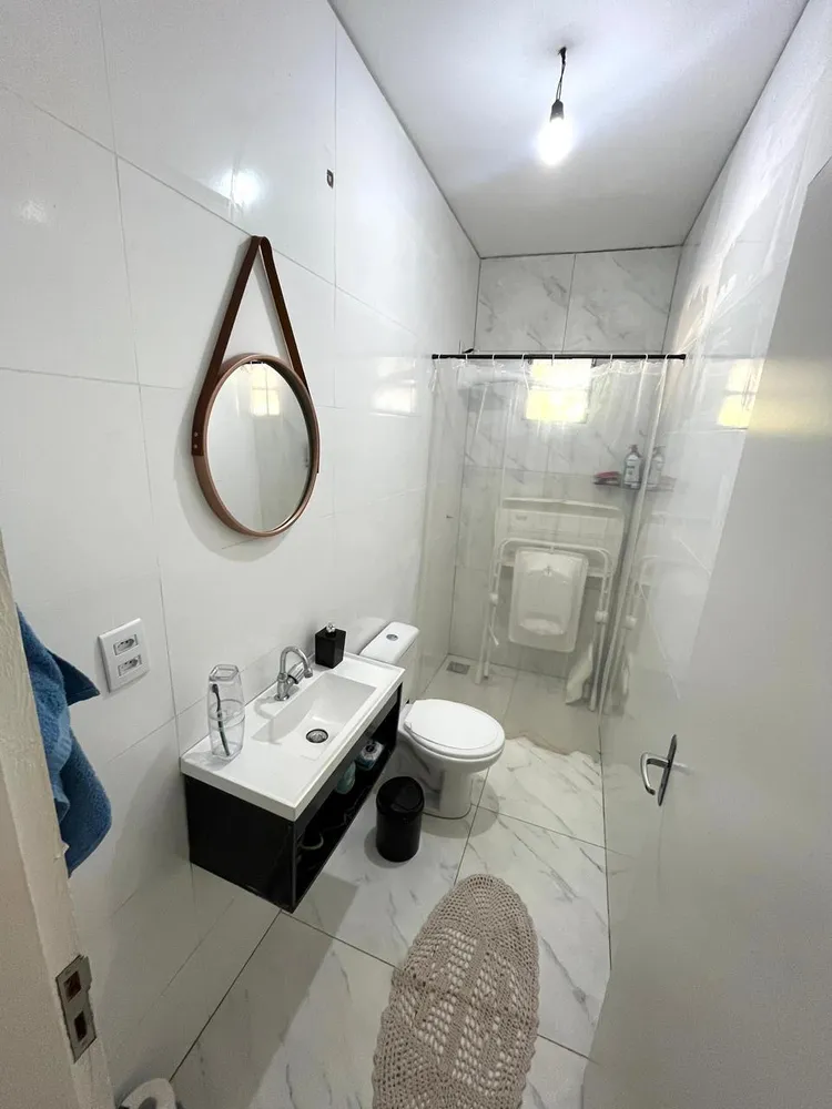 Chácara, 3 quartos, 2800 m² - Foto 8
