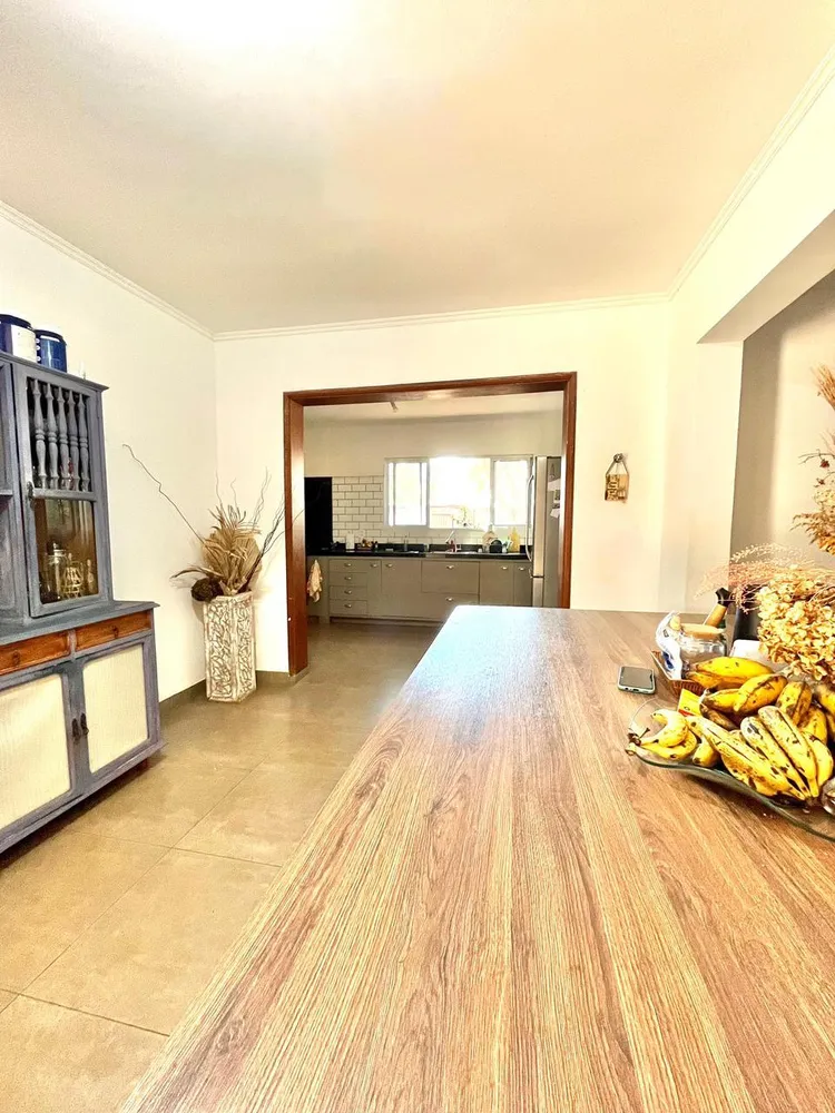 Chácara, 3 quartos, 2800 m² - Foto 2