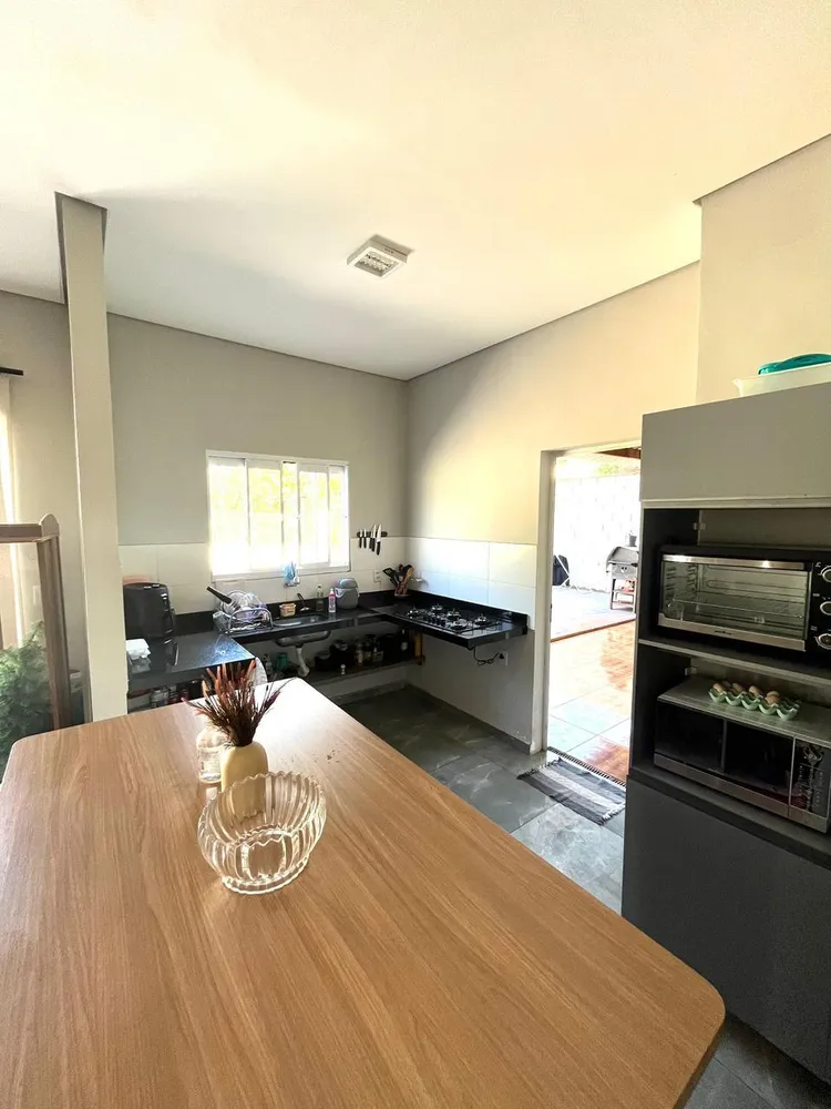 Chácara, 3 quartos, 2800 m² - Foto 5