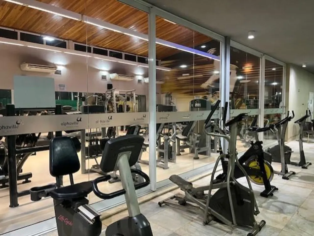 Terreno, 540 m² - Foto 11