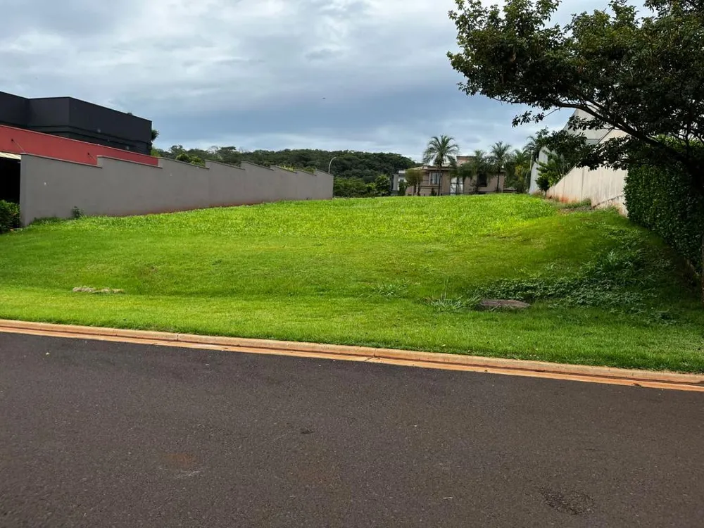 Terreno, 540 m² - Foto 4