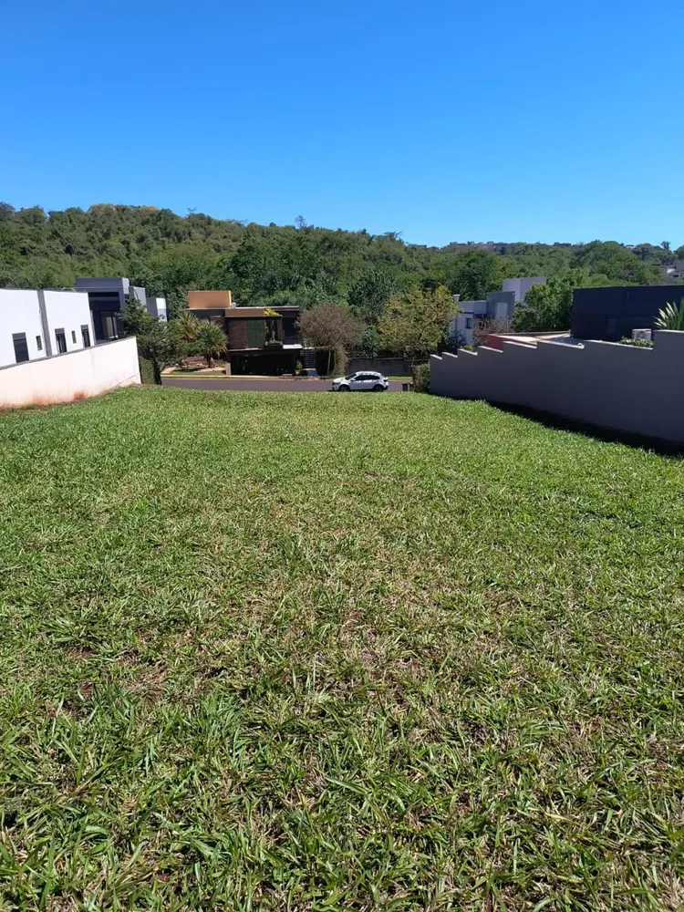 Terreno, 540 m² - Foto 7