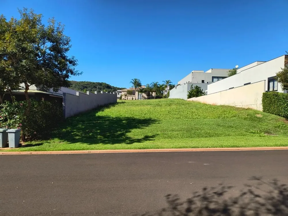 Terreno, 540 m² - Foto 4