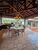 Casa, 3 quartos, 250 m² - Foto 4