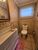 Casa, 3 quartos, 250 m² - Foto 3