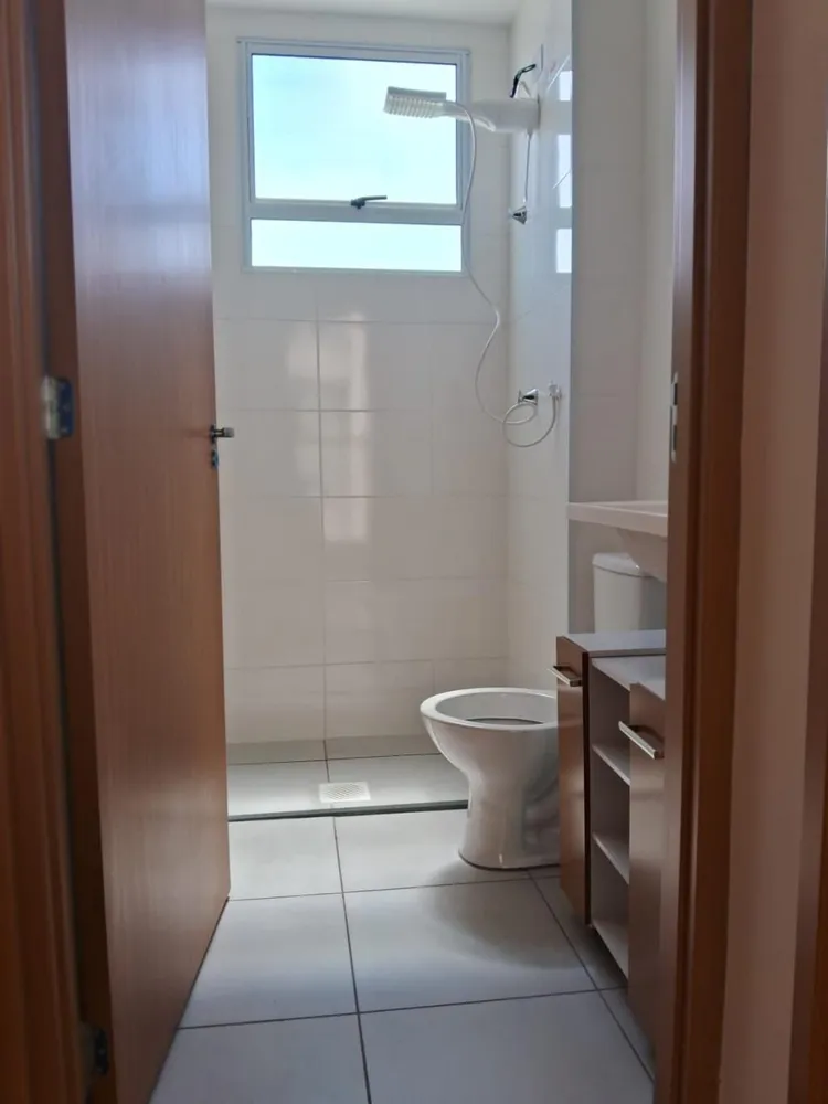 Apartamento, 2 quartos, 41 m² - Foto 11