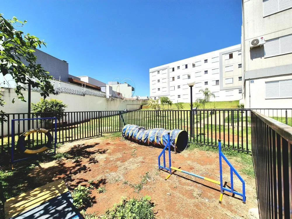 Apartamento, 2 quartos, 41 m² - Foto 1