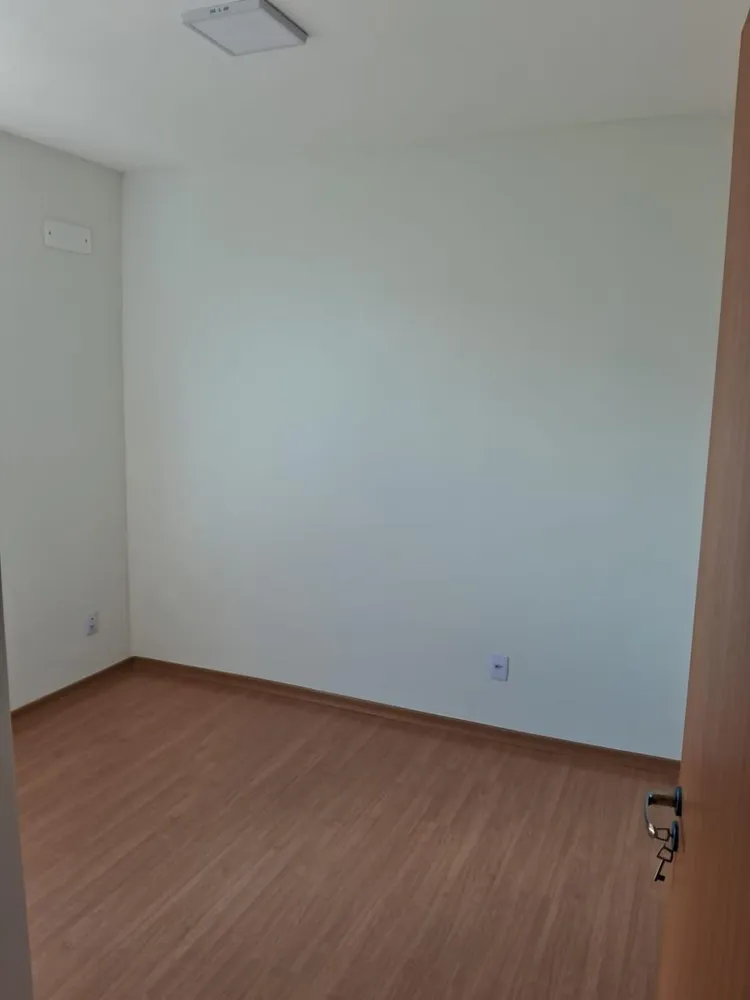 Apartamento, 2 quartos, 41 m² - Foto 3
